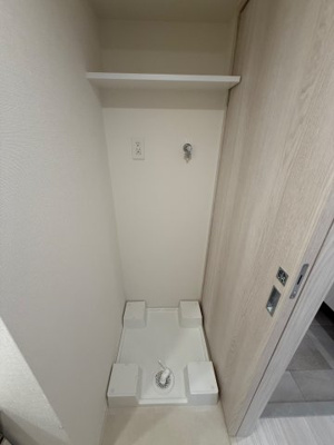 【設備】 | コンフォリア・リヴ北浜平野町
