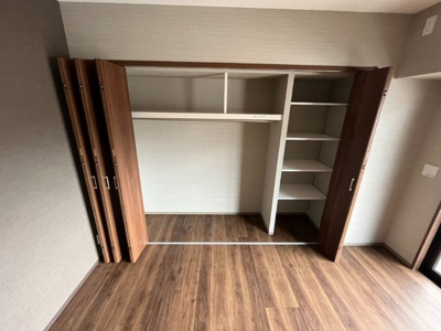 【収納】 | Ladder High | 収納
