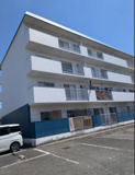 第二天神山コーポの画像