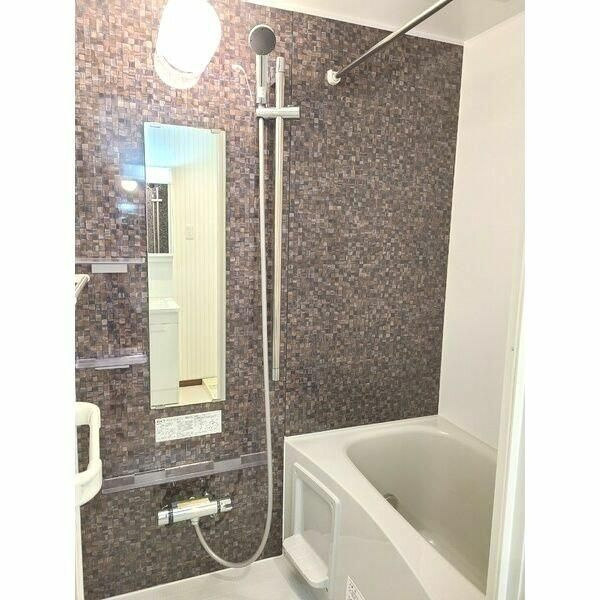 セカンドステージ東久留米