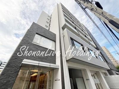 ソレイユ ルヴァン