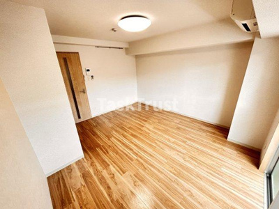 【その他】 | グランシエール都島