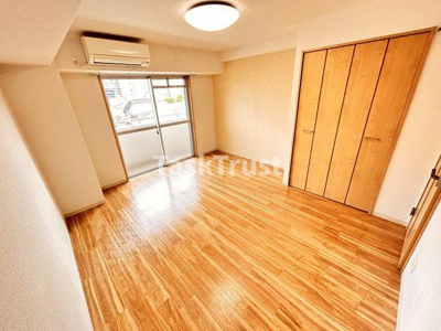 【内装】 | グランシエール都島 | ※反転タイプになります