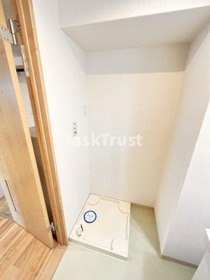 【設備】 | グランシエール都島 | ※反転タイプになります