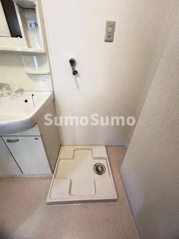 ビューテラス岡本の設備