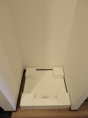 【設備】 | HY’s crecer 清澄白河（ハイズクレセール清澄白河）