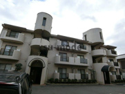 メゾンファミールの画像