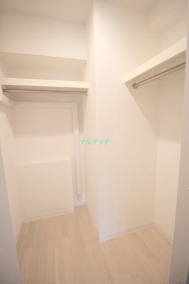 【収納】 | TSⅡ | 収納