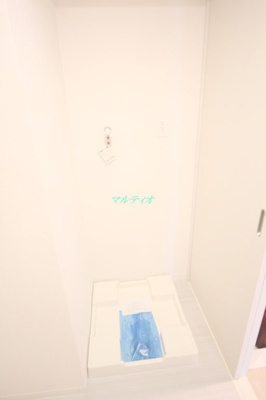 【設備】 | TSⅡ