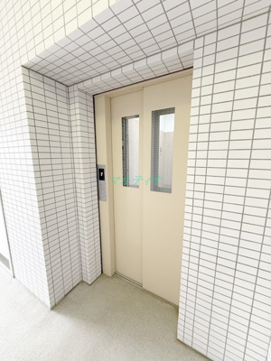 【その他共用部分】 | TSⅡ