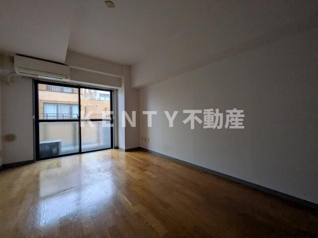 【居間・リビング】 | ＳＮＯＷ　ＶＡＬＬＥＹ９３ | ゆったりとした居間です