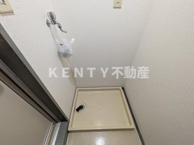 【設備】 | ＳＮＯＷ　ＶＡＬＬＥＹ９３