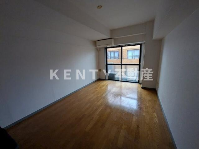 【寝室】 | ＳＮＯＷ　ＶＡＬＬＥＹ９３ | ゆとりの広さです