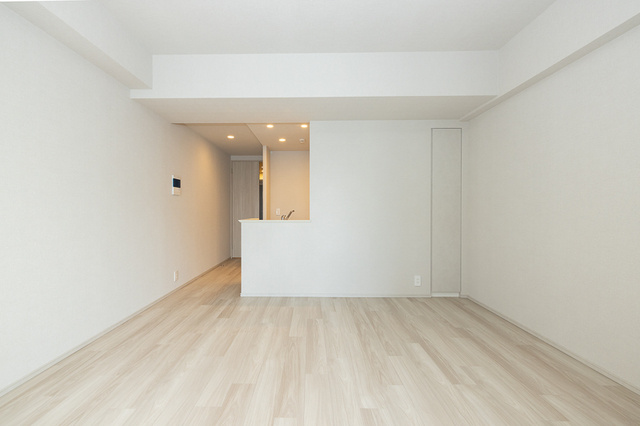 スカイグランデ津田沼のその他|※写真は同タイプ住戸です。