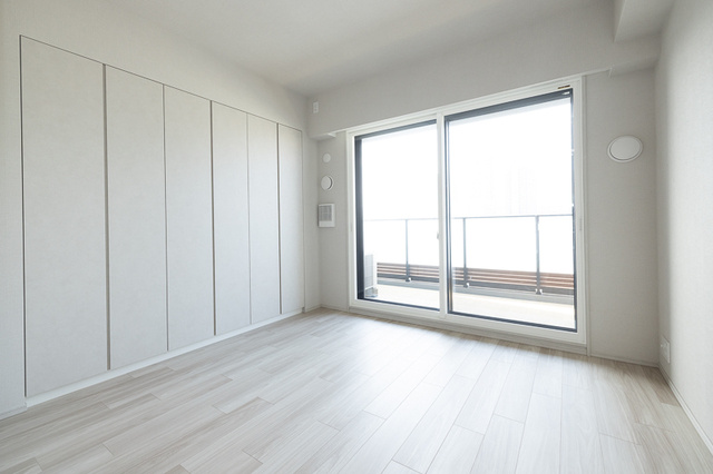 スカイグランデ津田沼のその他|※写真は同タイプ住戸です。