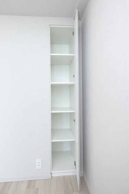 スカイグランデ津田沼のその他|※写真は同タイプ住戸です。