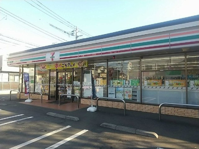 【周辺】 | レオパレスリベルテ