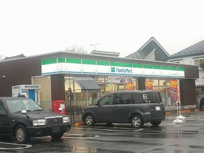 【周辺】 | レオパレスリベルテ