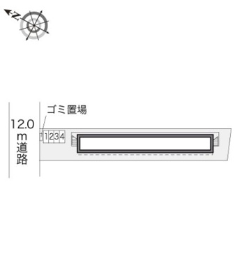 【その他】 | レオパレスα
