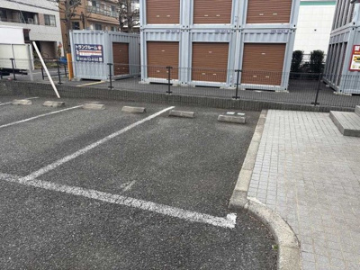 【その他】 | レオパレスα