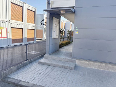 【その他】 | レオパレスα
