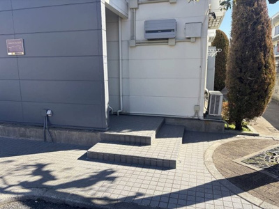 【その他】 | レオパレスα