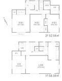 松戸市松戸戸建の画像
