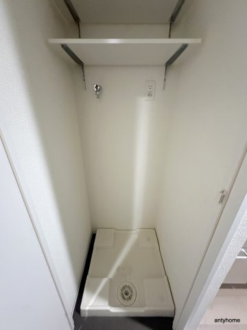 SERENiTE本町エコートのその他