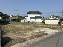 姶良市蒲生町久末の画像