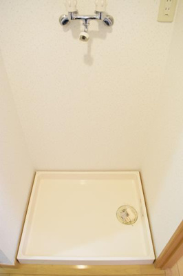 【その他】 | ティアラ恵比寿