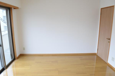 【居間・リビング】 | ティアラ恵比寿