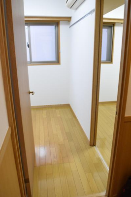 【居間・リビング】 | ティアラ恵比寿