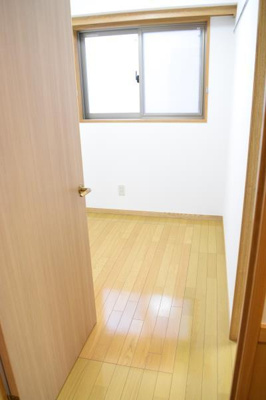 【居間・リビング】 | ティアラ恵比寿