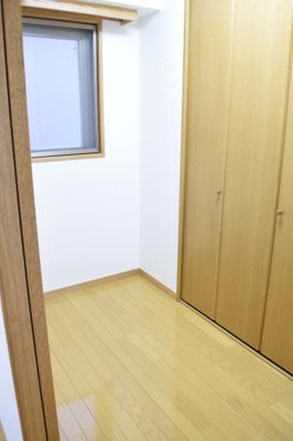 【居間・リビング】 | ティアラ恵比寿