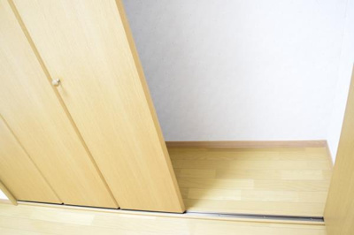 【居間・リビング】 | ティアラ恵比寿