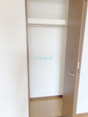  | グリシーヌ