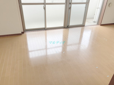 【その他】 | グリシーヌ