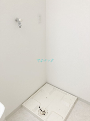  | グリシーヌ