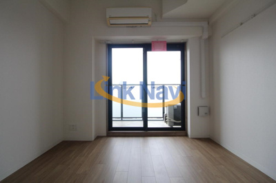 【居間・リビング】 | アスヴェル新大阪SOUTH