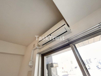 【設備】 | エスリード桜ノ宮レジデンス