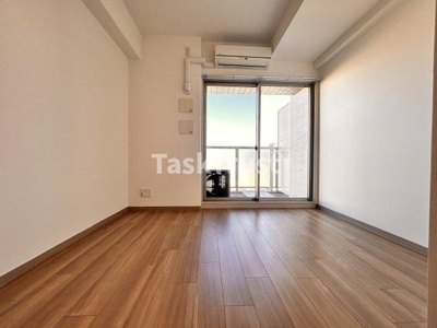 【内装】 | エスリード桜ノ宮レジデンス