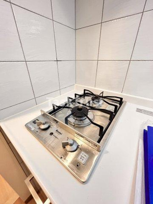 【キッチン】 | エスリード桜ノ宮レジデンス