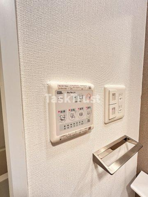 【設備】 | エスリード桜ノ宮レジデンス