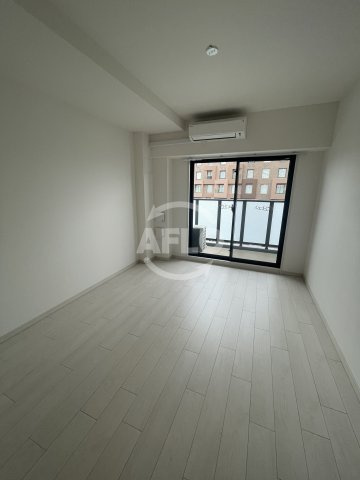 アドバンス大阪シックの洋室|アドバンス大阪シック　洋室