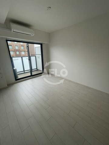 アドバンス大阪シックの洋室|アドバンス大阪シック　洋室