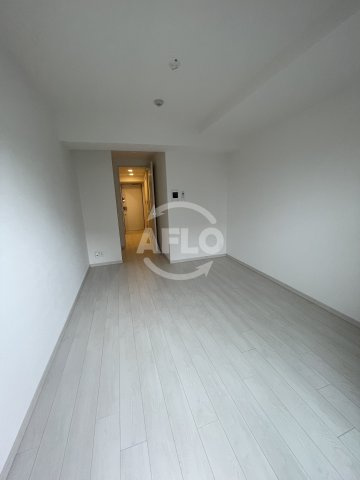 アドバンス大阪シックの洋室|アドバンス大阪シック　洋室