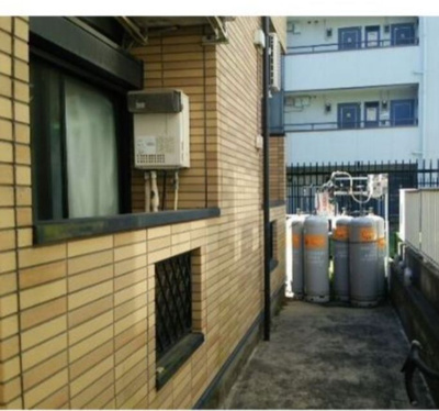 【展望】 | アーバングレイス