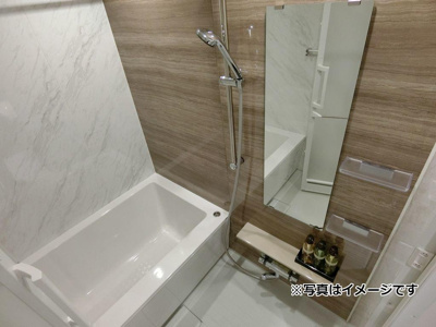 【内装】 | クレヴィスタ桜木町