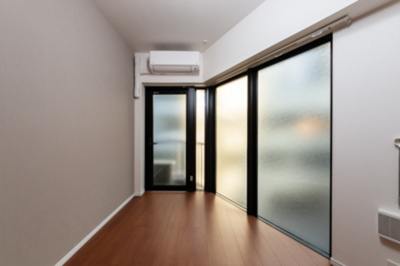 【その他】 | メーヴェ浅草橋 | ※写真は同タイプ住戸です。