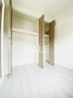 【収納】 | ネストピア博多ガーデン